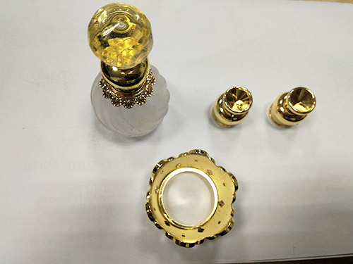 元寶山五金角碼定制有哪些流程及優(yōu)勢(shì)？的圖片