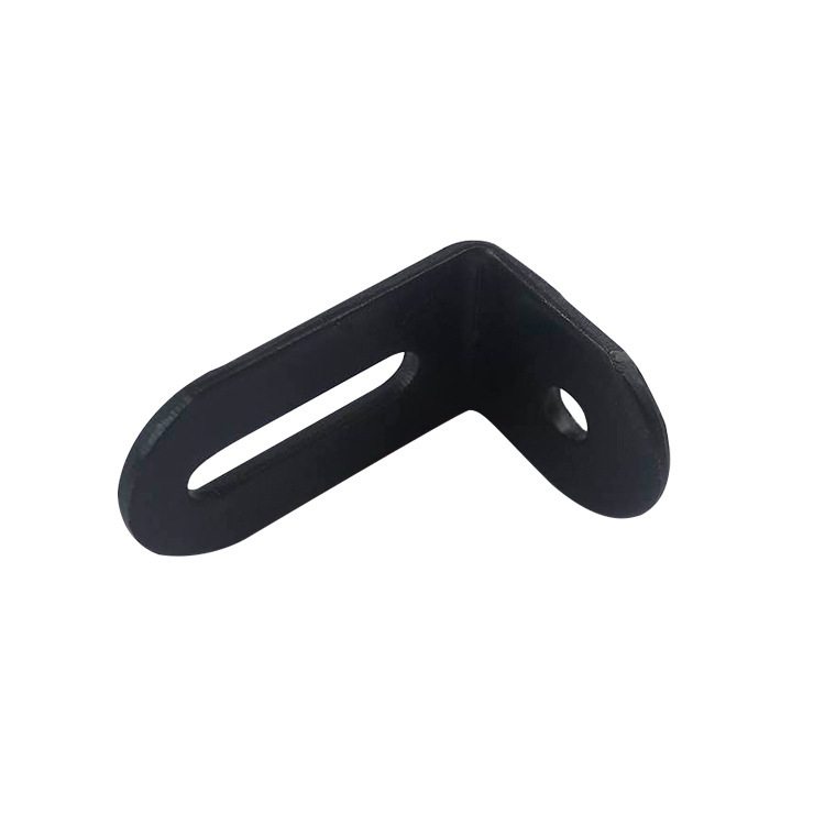 L型角碼有哪些特點及材質？