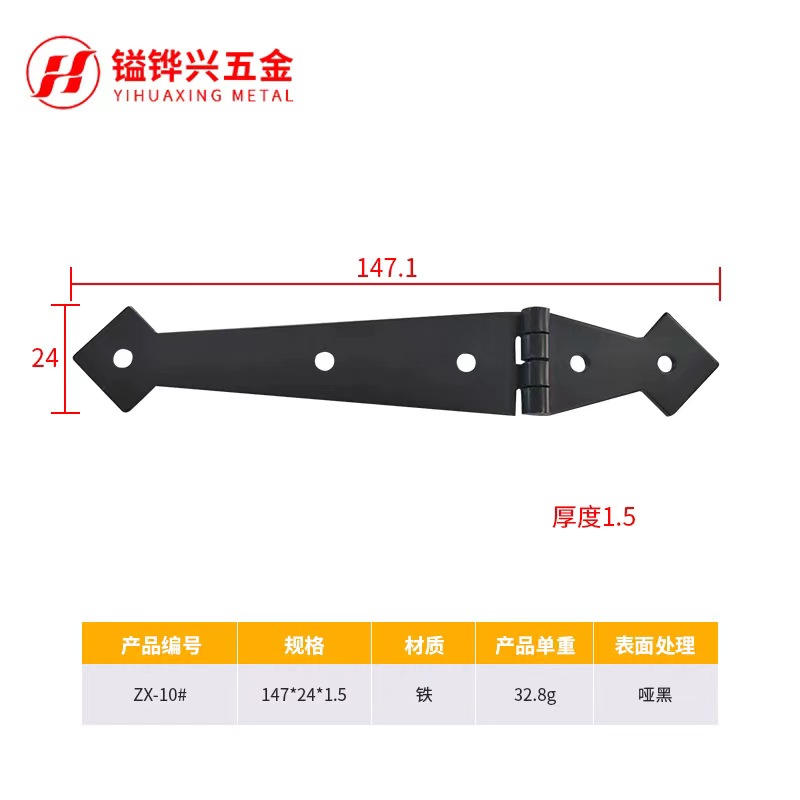連接吳中五金角碼標準安裝流程是什么？的圖片