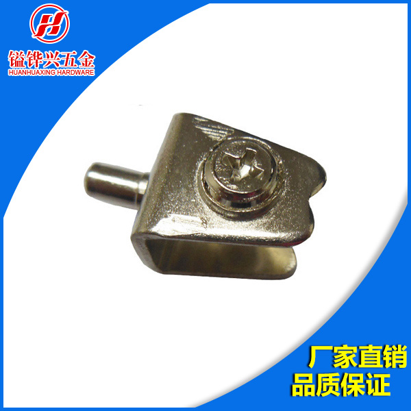 如何保證五金角碼定制質(zhì)量？