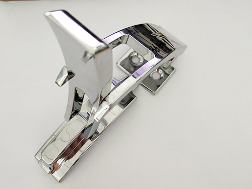 鋁合金五金角碼具有哪些核心優(yōu)勢？