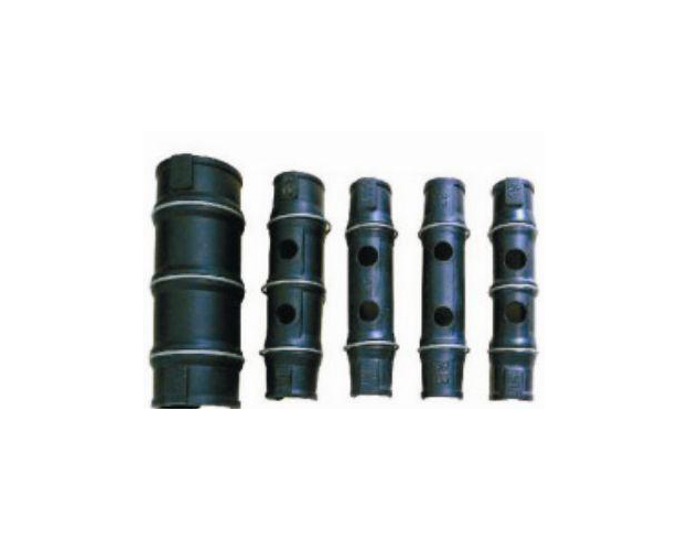 聯系憶田園|四川憶田園農業科技有限公司