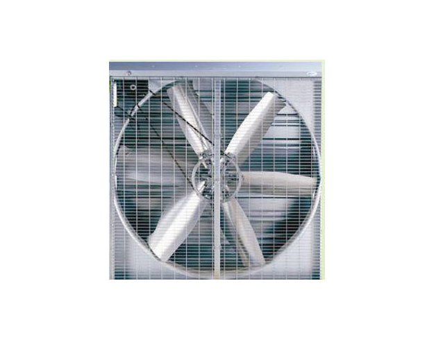 聯系憶田園|四川憶田園農業科技有限公司