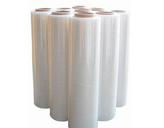 聯系憶田園|四川憶田園農業科技有限公司