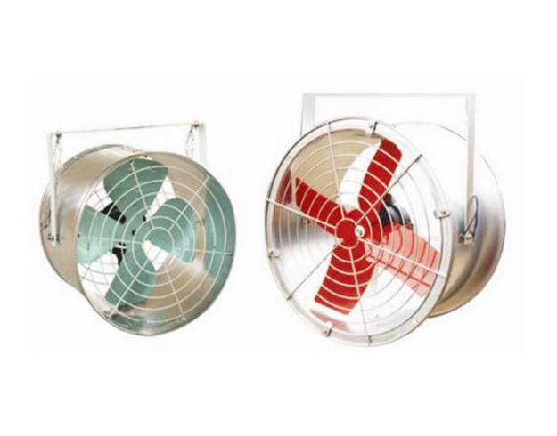 聯系憶田園|四川憶田園農業科技有限公司