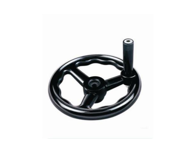 聯系憶田園|四川憶田園農業科技有限公司