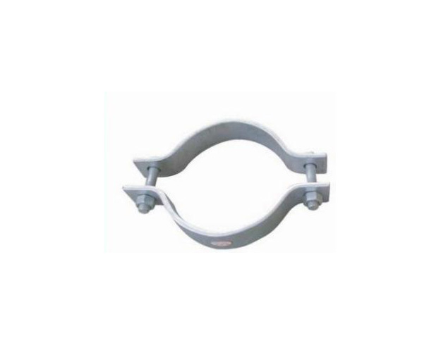 聯系憶田園|四川憶田園農業科技有限公司